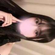 くるみ◇美尻のはにかみ美少女◇ ありがとう♡ H-ash（アッシュ）