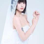 ヒメ日記 2026/08/22 07:55 投稿 さわ SEXIS-セクシーズ-