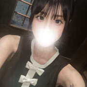 ヒメ日記 2026/08/23 13:15 投稿 さわ SEXIS-セクシーズ-