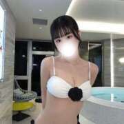 ヒメ日記 2026/08/24 11:05 投稿 さわ SEXIS-セクシーズ-