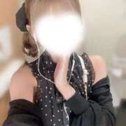 ヒメ日記 2026/08/28 16:59 投稿 りぼん 渋谷じゃっくす