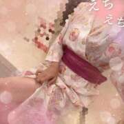 ヒメ日記 2026/08/12 20:05 投稿 穂村(ほむら) モアグループ厚木人妻城