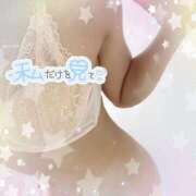 ヒメ日記 2026/08/20 12:23 投稿 穂村(ほむら) モアグループ厚木人妻城