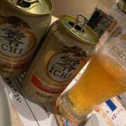 穂村(ほむら) お礼💌 モアグループ厚木人妻城