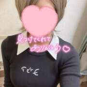 穂村(ほむら) ドロンします☺️ モアグループ厚木人妻城