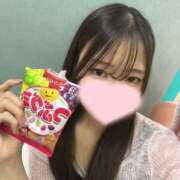 れいか 楽しめたかな？？ 秋葉原ハンドメイド