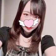 麗華(れいか) お久しぶり！また出勤します！！✨ モアグループ厚木人妻城