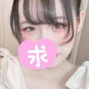 麗華(れいか) 出勤しました🫶💓 モアグループ厚木人妻城