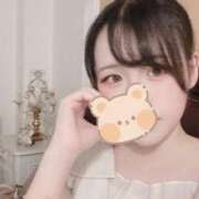 麗華(れいか) 皆んないつもありがとう😭✨ モアグループ厚木人妻城
