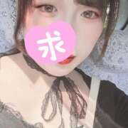麗華(れいか) 出勤しました✨ モアグループ厚木人妻城