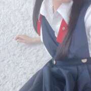 ヒメ日記 2026/08/07 15:00 投稿 カレン 秋葉原ハンドメイド