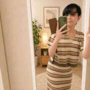ヒメ日記 2026/08/08 12:28 投稿 きょうか 小岩人妻花壇
