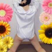 ヒメ日記 2026/08/29 13:15 投稿 きょうか 小岩人妻花壇