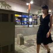 ヒメ日記 2026/08/31 21:24 投稿 きょうか 小岩人妻花壇