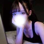 ヒメ日記 2026/08/05 23:31 投稿 さや JAPAN CLUB BUNNY LOUNGE