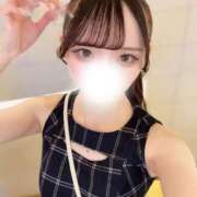 ヒメ日記 2026/08/06 18:02 投稿 さや JAPAN CLUB BUNNY LOUNGE
