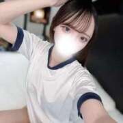 ヒメ日記 2026/08/08 17:04 投稿 さや JAPAN CLUB BUNNY LOUNGE