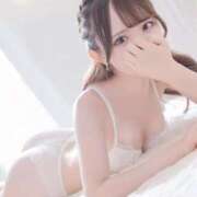 ヒメ日記 2026/08/10 14:02 投稿 さや JAPAN CLUB BUNNY LOUNGE
