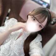 ヒメ日記 2026/08/11 18:30 投稿 さや JAPAN CLUB BUNNY LOUNGE