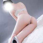 さや とろける♡ JAPAN CLUB BUNNY LOUNGE