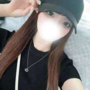さや 休日♡ JAPAN CLUB BUNNY LOUNGE