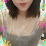 まみ 今日も♡♡ ルーフ大阪