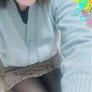 まみ 今日も ルーフ大阪