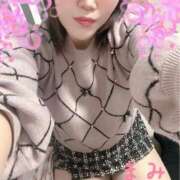 まみ ♡♡ ルーフ大阪