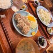 ひめか ランチ 丸妻 新横浜店