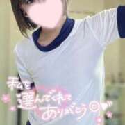 ヒメ日記 2026/08/20 10:11 投稿 じゅり 桜色学園