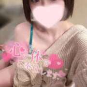 ヒメ日記 2026/08/20 14:21 投稿 じゅり 桜色学園