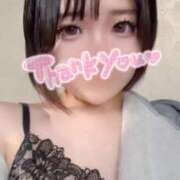 ヒメ日記 2026/08/21 10:11 投稿 じゅり 桜色学園