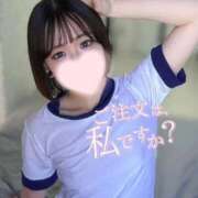 じゅり 💎最終日💎 桜色学園