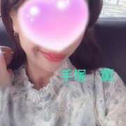 ヒメ日記 2026/08/05 15:13 投稿 手塚 薫 CASA BIANCA（カーサ・ビアンカ）