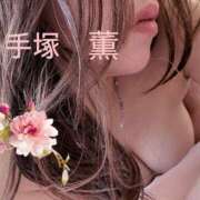 ヒメ日記 2026/08/05 19:03 投稿 手塚 薫 CASA BIANCA（カーサ・ビアンカ）