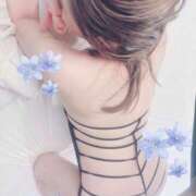 ヒメ日記 2026/08/17 12:04 投稿 手塚 薫 CASA BIANCA（カーサ・ビアンカ）