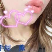ヒメ日記 2026/08/19 07:00 投稿 手塚 薫 CASA BIANCA（カーサ・ビアンカ）