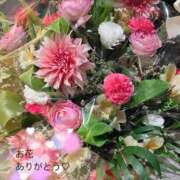 ヒメ日記 2026/08/22 12:04 投稿 手塚 薫 CASA BIANCA（カーサ・ビアンカ）