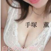 ヒメ日記 2026/08/22 15:02 投稿 手塚 薫 CASA BIANCA（カーサ・ビアンカ）