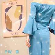 ヒメ日記 2026/08/28 19:02 投稿 手塚 薫 CASA BIANCA（カーサ・ビアンカ）