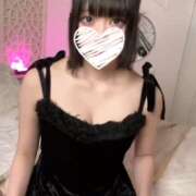 ヒメ日記 2026/08/18 16:31 投稿 かや★感度120％敏感JD★ Chloe錦糸町店 S級素人清楚系デリヘル