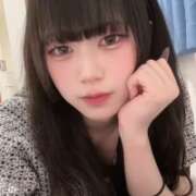 かや★感度120％敏感JD★ ?!?! Chloe錦糸町店 S級素人清楚系デリヘル