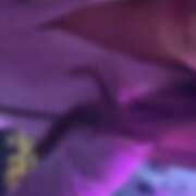 ヒメ日記 2026/09/15 16:16 投稿 まむ みつばちマーヤZ