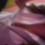 ヒメ日記 2026/09/30 15:48 投稿 まむ みつばちマーヤZ