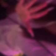 ヒメ日記 2026/10/06 02:45 投稿 まむ みつばちマーヤZ