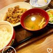 ヒメ日記 2026/08/12 23:41 投稿 えりな エロティックマッサージ 錦糸町