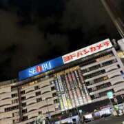 えりな 只今池袋🤗 エロティックマッサージ 錦糸町