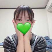 ヒメ日記 2026/08/18 00:18 投稿 れのん 那須塩原人妻花壇