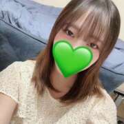 ヒメ日記 2026/08/18 12:33 投稿 れのん 那須塩原人妻花壇