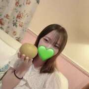 ヒメ日記 2026/08/18 20:06 投稿 れのん 那須塩原人妻花壇